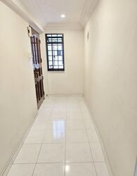 Blk 771 Longvale (Bedok), HDB 5 Rooms #592523341